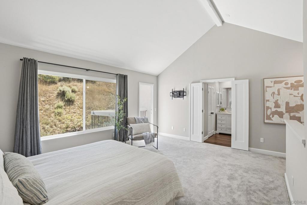 3793 Balboa Ter - photo 14