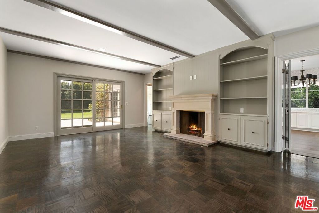 MLS #26862385 image #16