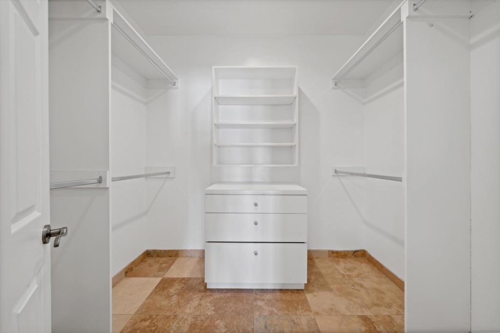 MLS #219128790DA image #31