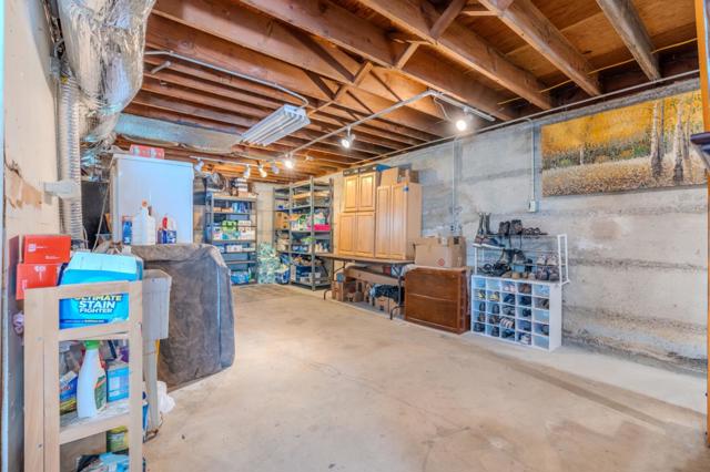 1327 Crespi Drive, Pacifica CA: https://media.crmls.org/mediaz/d7611486-95f1-4bf1-9614-303e67235715.jpg