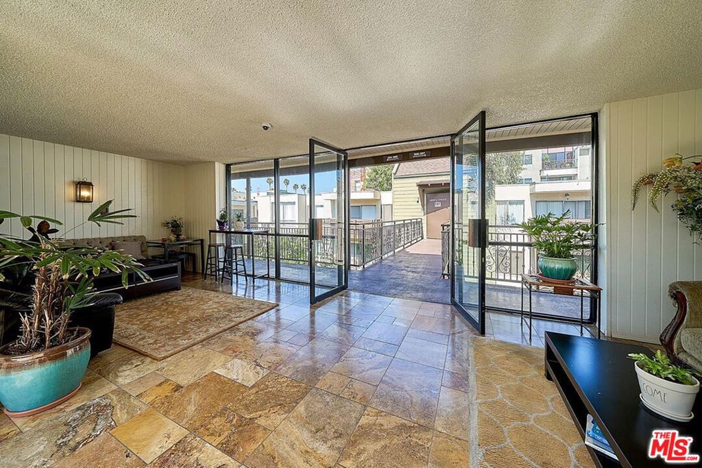 MLS #25604731 image #11