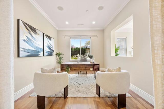 2342 Hoya Lane, Gilroy CA: https://media.crmls.org/mediaz/d7614d54-99f1-425b-8058-fa2ce1a441b2.jpg