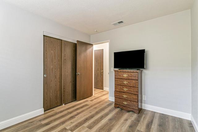 970 Ortega Circle, Gilroy CA: https://media.crmls.org/mediaz/d7616a80-53e9-4a12-a731-28138083dc8b.jpg
