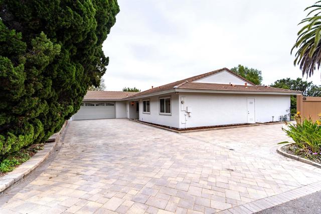 Detail Gallery Image 45 of 53 For 436 Montana Luna Ct, Escondido,  CA 92025 - 4 Beds | 2/1 Baths