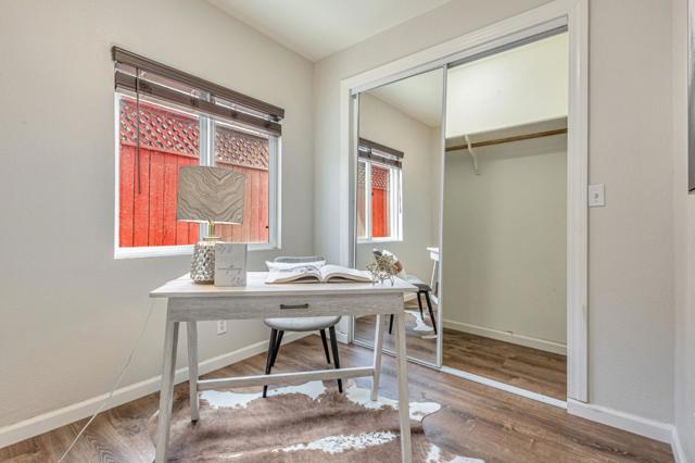 228 Clifden Drive, South San Francisco CA: https://media.crmls.org/mediaz/d7618549-6bee-4f22-9a13-cb0df6056181.jpg