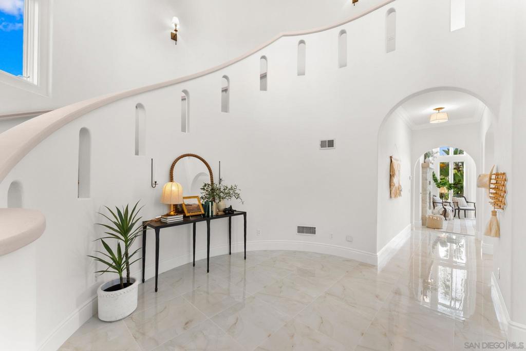 3523 Ryan Drive - photo 14