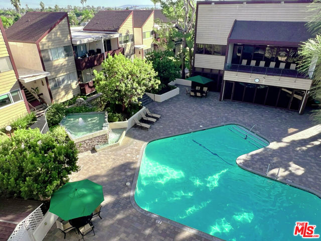 6000 Canterbury Drive, D114 photo 25
