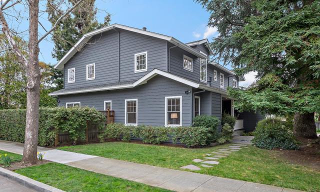 Image 43 of 46 For 1405 Hopkins Avenue