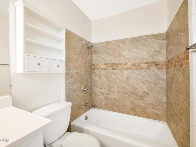 Detail Gallery Image 24 of 48 For 4808 via Colina, Los Angeles,  CA 90042 - 3 Beds | 2/1 Baths