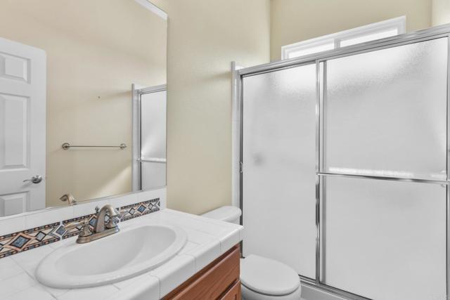 2547 N Trail Court, Chula Vista CA: https://media.crmls.org/mediaz/d761ad0d-61b6-4c84-a005-7a74df33e607.jpg
