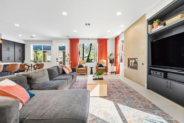 Detail Gallery Image 17 of 56 For 11313 Wild Meadow Pl, San Diego,  CA 92131 - 5 Beds | 4/1 Baths