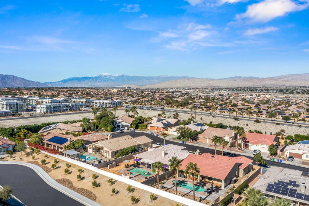 MLS #219139289DA image #42