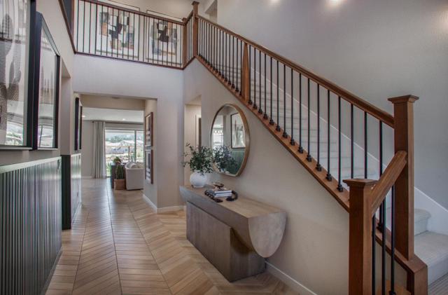 7130 Rece Lane, Gilroy CA: https://media.crmls.org/mediaz/d762443c-6e54-485d-b62a-656382de84ef.jpg