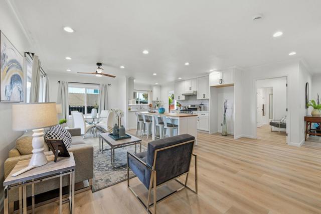 MLS #ML82024906 image #7