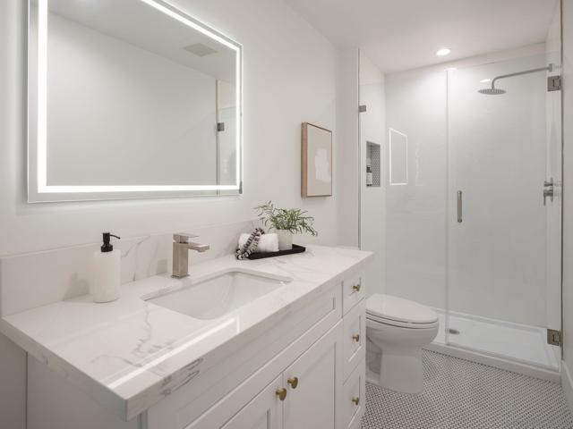148 150 North Acacia, Solana Beach CA: https://media.crmls.org/mediaz/d7628fe6-b22c-46c0-b410-1cd07ea2ad89.jpg