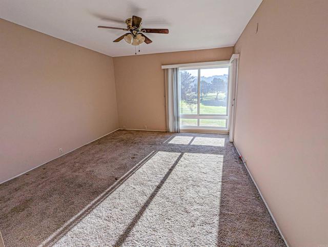 Image 17 of 27 For 12565 Oaks North Drive 211