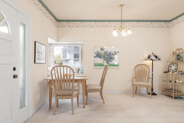 235 Chestnut Street, Pacific Grove CA: https://media.crmls.org/mediaz/d762ac25-c026-4fb0-a382-b1a3d7f5cd6d.jpg