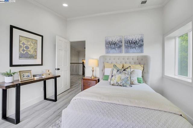 10705 Dublin Canyon Rd, Pleasanton CA: https://media.crmls.org/mediaz/d762bfe1-8195-4751-a6ec-0399f86551f0.jpg