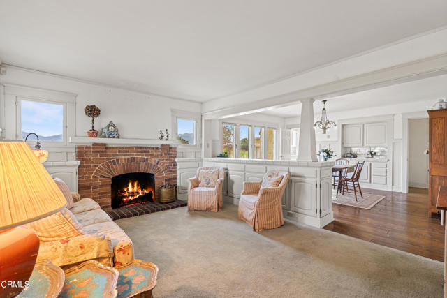1492 Hueneme Street, Fillmore, CA, 93015 1492 Hueneme Street, Fillmore, CA, 93015