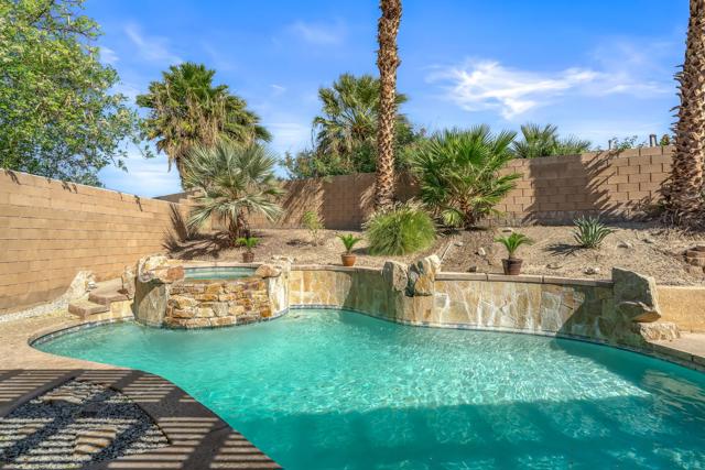 Image 42 of 50 For 83160 Shadow Hills Way