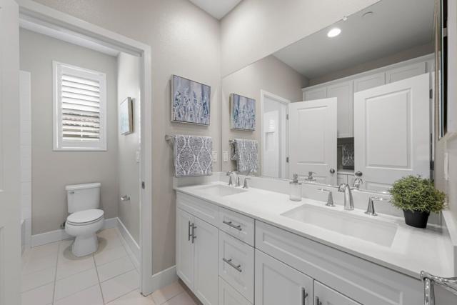 128 Peral Avenue, Morgan Hill CA: https://media.crmls.org/mediaz/d7630424-142f-45e2-b6b6-2680b28b5b26.jpg