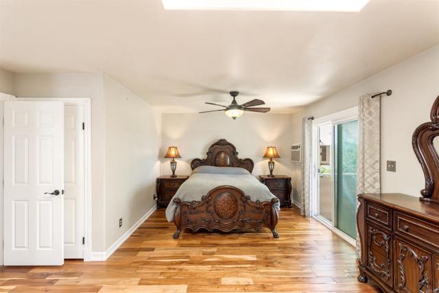Detail Gallery Image 54 of 70 For 1756 N 1st St, El Cajon,  CA 92021 - 3 Beds | 2/1 Baths