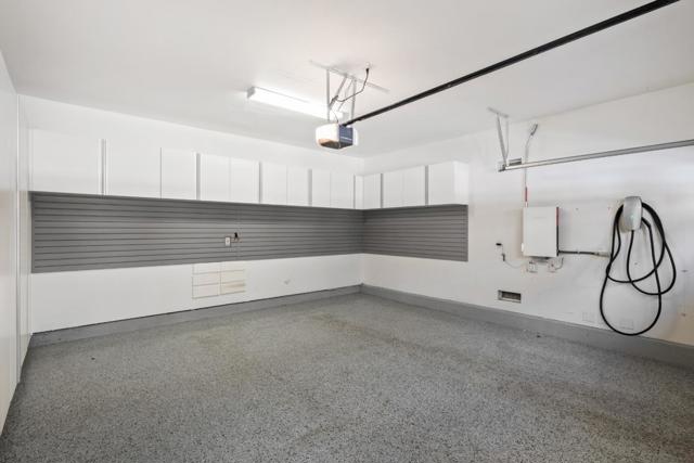 4126 Tobin Circle, Santa Clara CA: https://media.crmls.org/mediaz/d76366d7-953c-466d-b726-316d2270f931.jpg