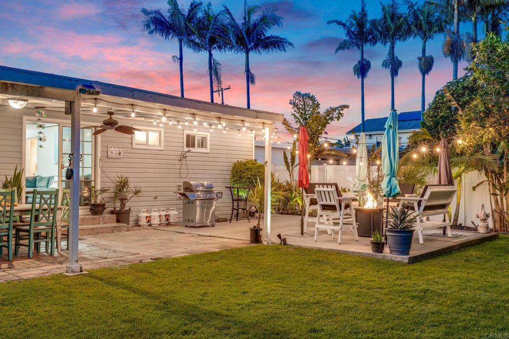 251 Redwood Avenue
