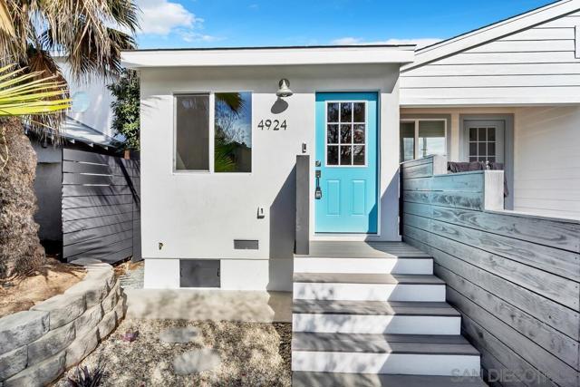 4922 Muir Ave, San Diego CA: https://media.crmls.org/mediaz/d763c48d-7e0a-4f48-8329-b06dab81da8c.jpg