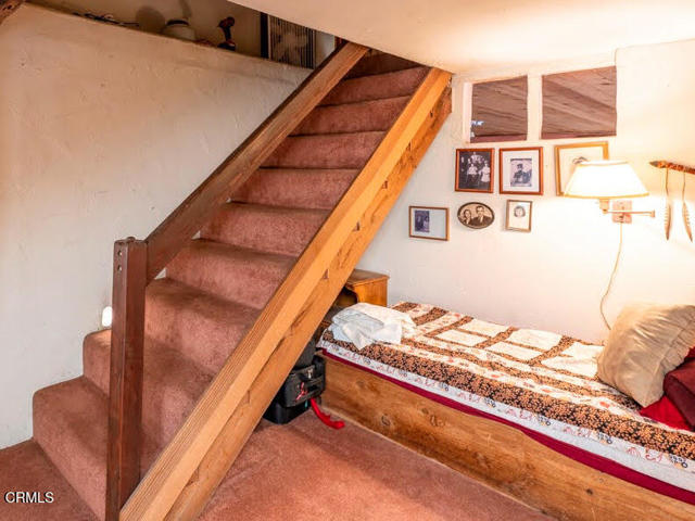 31351 Comptche Ukiah Road, Comptche CA: https://media.crmls.org/mediaz/d763ce46-b61b-4298-b5a2-3fd98af207f2.jpg