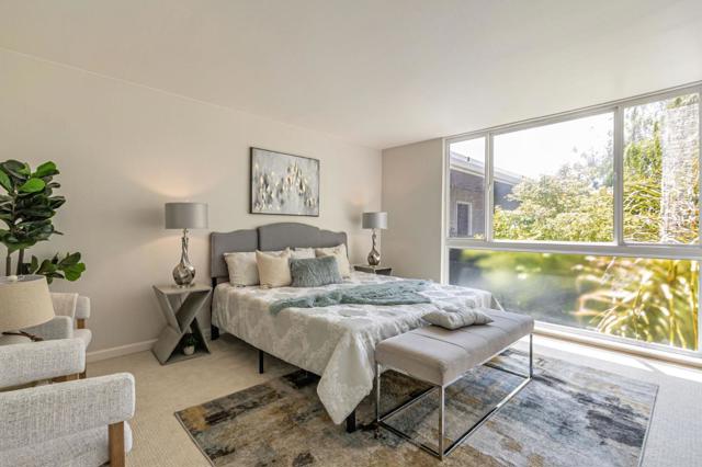181 Del Medio Avenue, Mountain View CA: https://media.crmls.org/mediaz/d763efe9-c53e-492d-99cd-c2e92726d528.jpg