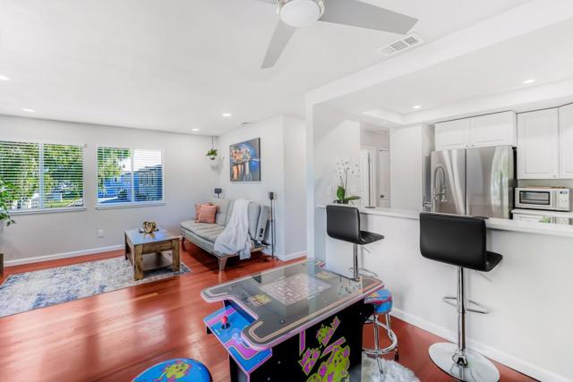 563 Groth Place, San Jose CA: https://media.crmls.org/mediaz/d763fd51-7077-484b-813e-509e76980691.jpg