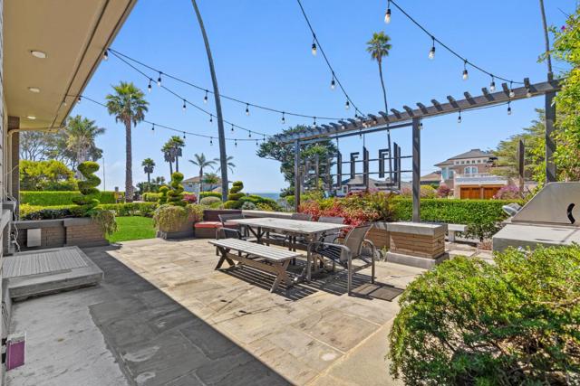 108 Benito Avenue, La Selva Beach CA: https://media.crmls.org/mediaz/d7640873-aaa4-4079-a4a9-b3b8a046b341.jpg