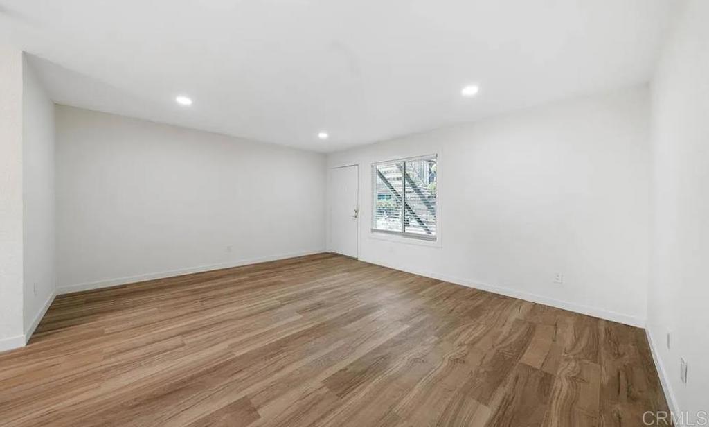 3825 Van Dyke - photo 6