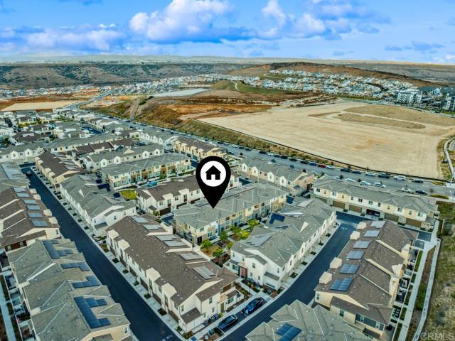 Detail Gallery Image 57 of 70 For 2187 Bluestone Cir, Chula Vista,  CA 91913 - 3 Beds | 2/1 Baths