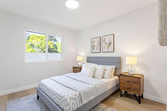 46774 Winema, Fremont CA: https://media.crmls.org/mediaz/d7644249-205d-494b-a2be-bf31ed36c704.jpg