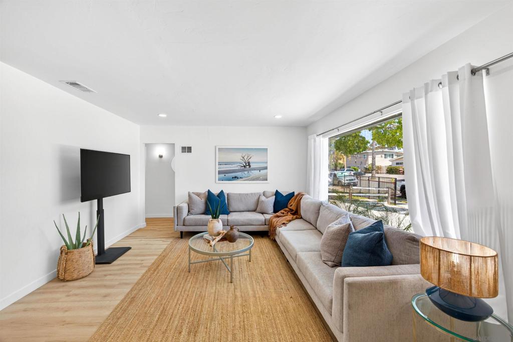 429 Garfield St - photo 8