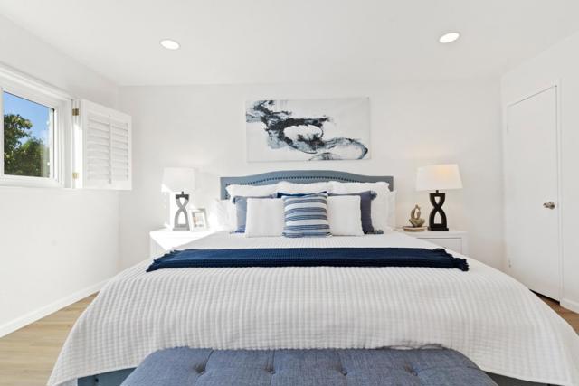 433 Hyde Park Drive, San Jose CA: https://media.crmls.org/mediaz/d7649dc7-b5f6-4b68-bcff-12467347277b.jpg