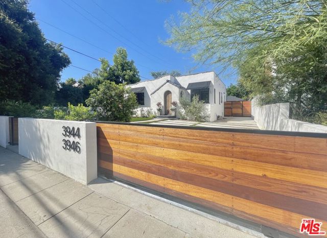 MLS# 23304617