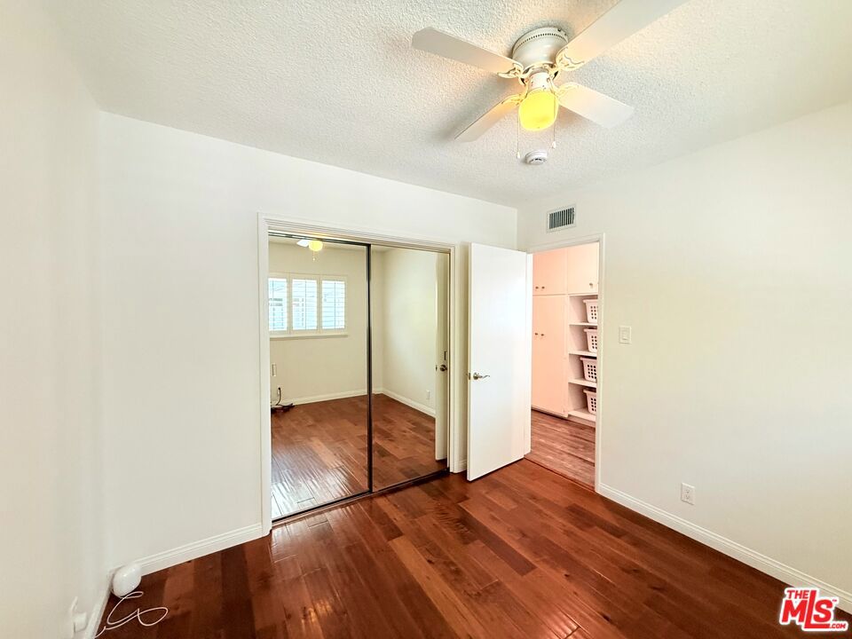 MLS #26860533 image #41
