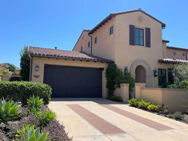 Detail Gallery Image 1 of 1 For 8147 Lazy River Rd, San Diego,  CA 92127 - 5 Beds | 4 Baths