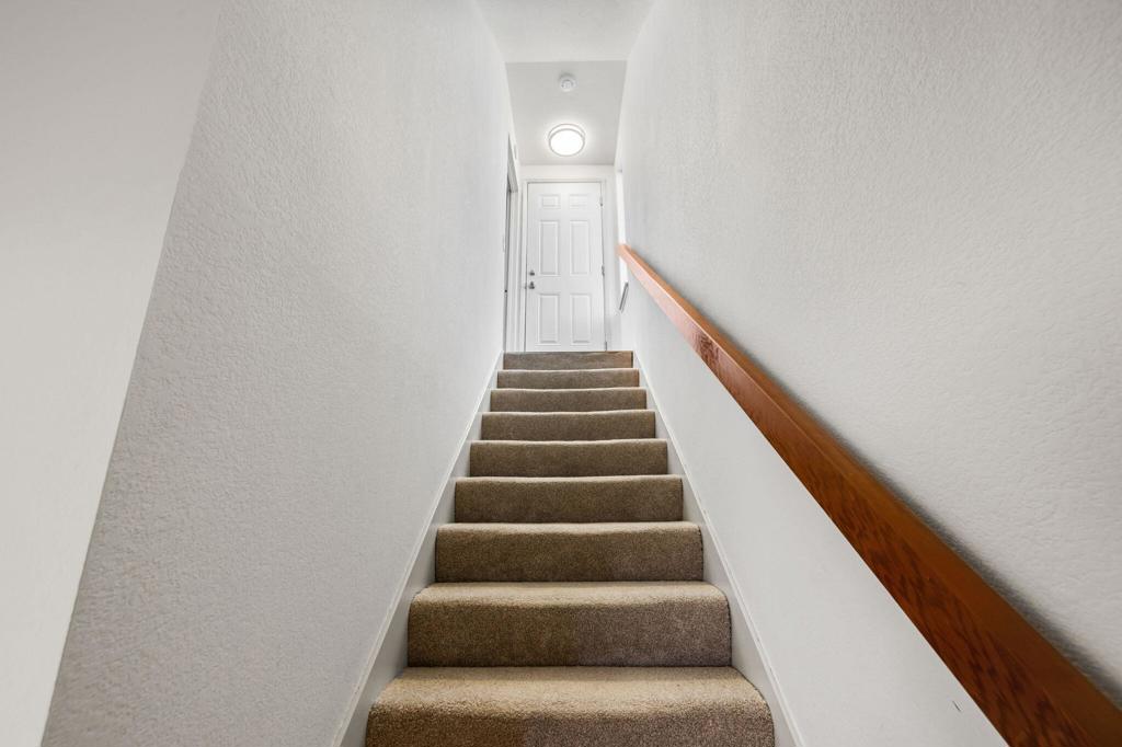 MLS #219138138DA image #25