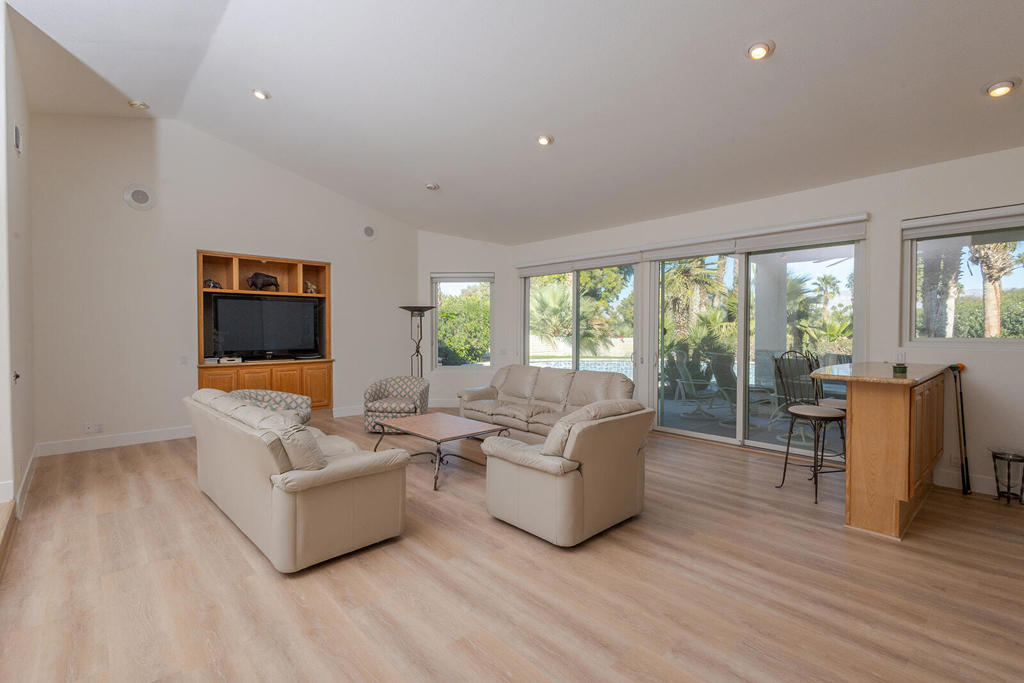 MLS #219139896DA image #8