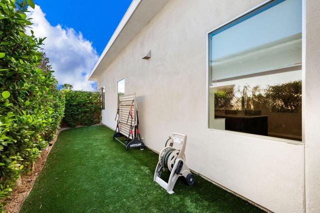 519 Soriano Way, Palm Springs, CA 92262