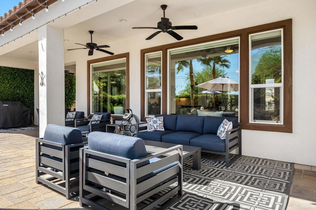 MLS #219136871DA image #38