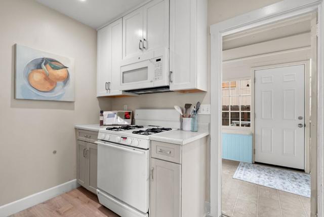 223 Routier Street, Santa Cruz CA: https://media.crmls.org/mediaz/d76547ad-6d72-4514-8173-213d9115774f.jpg