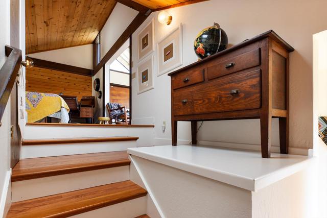 449 High Street, Santa Cruz CA: https://media.crmls.org/mediaz/d7654801-008b-43ba-8346-974e5aa69c60.jpg
