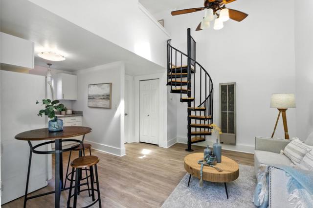 218 N 12th Street, San Jose CA: https://media.crmls.org/mediaz/d765662e-0b41-4785-8211-c60facdd05e5.jpg