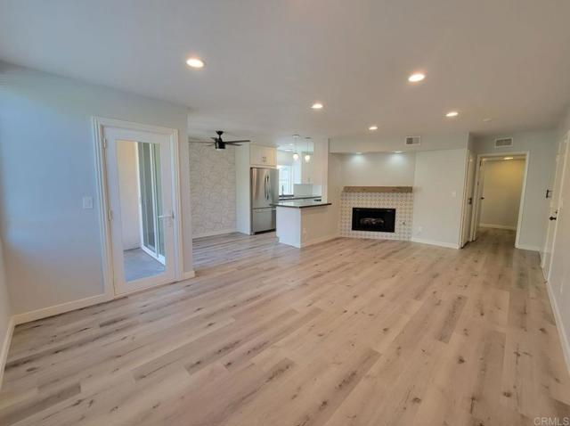 3154 Groton Way, San Diego CA: https://media.crmls.org/mediaz/d7656a2f-2459-4f50-bf5b-75b1c1b9b4f5.jpg