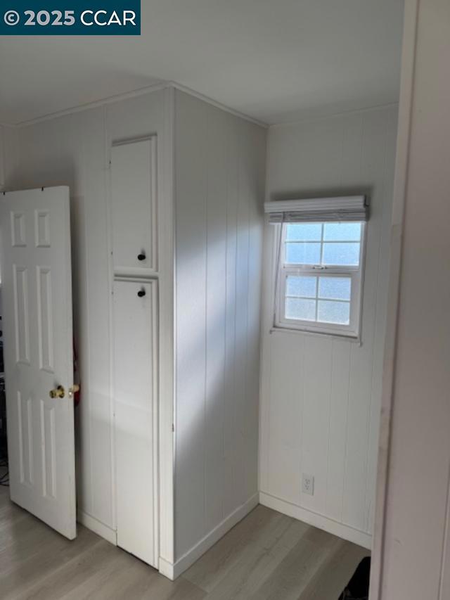 3505 Gateway Rd, Bethel Island CA: https://media.crmls.org/mediaz/d7656ded-3c9b-439b-980b-410a9c48c19a.jpg